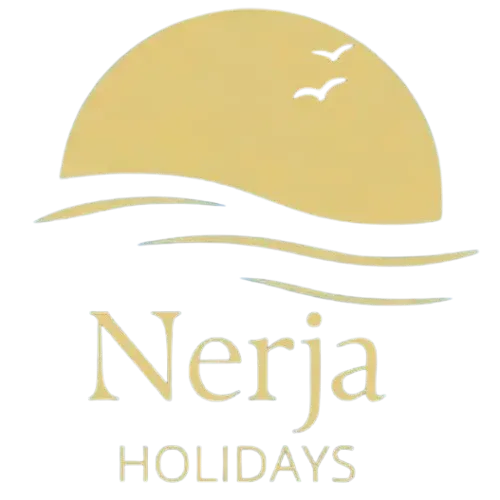 Nerja Holidays: EUROSUR