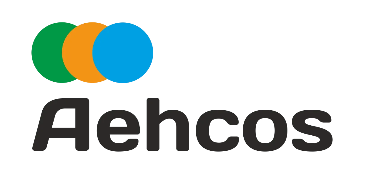 AEHCOS