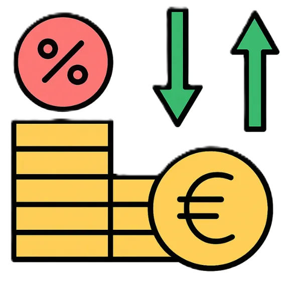 Dynamic pricing