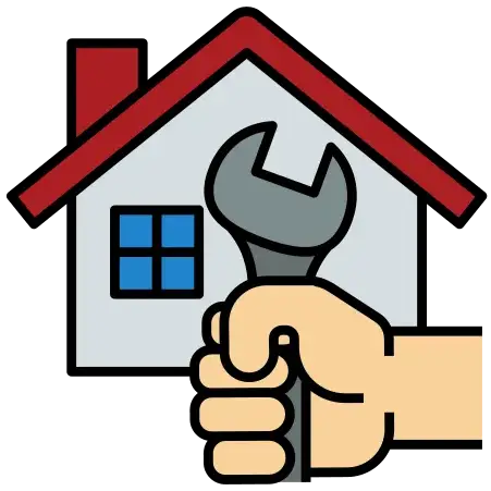 Maintenance and repairs