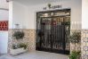 Apartamento en Nerja - Ref. 188337