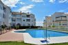 Apartamento en Nerja - Ref. 188648