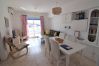 Apartamento en Nerja - Ref. 188648