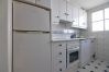 Apartamento en Nerja - Ref. 188648