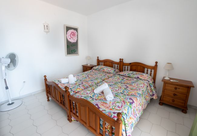 Apartamento en Nerja - Ref. 188649