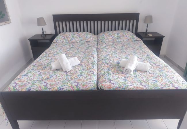 Apartamento en Nerja - Ref. 188649
