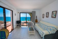 Apartamento en Nerja - Ref. 188649