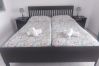 Apartamento en Nerja - Ref. 188649
