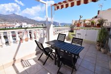 Apartamento en Nerja - Ref. 188881