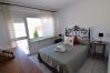 Apartamento en Nerja - Ref. 188881