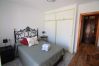 Apartamento en Nerja - Ref. 188881