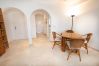 Apartamento en Nerja - Ref. 188967