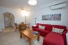 Apartamento en Nerja - Ref. 188967