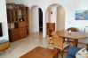 Apartamento en Nerja - Ref. 188967