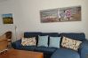 Apartamento en Nerja - Ref. 188967