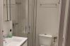 Apartamento en Nerja - Ref. 188967