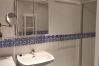 Apartamento en Nerja - Ref. 188967