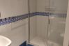 Apartamento en Nerja - Ref. 188967