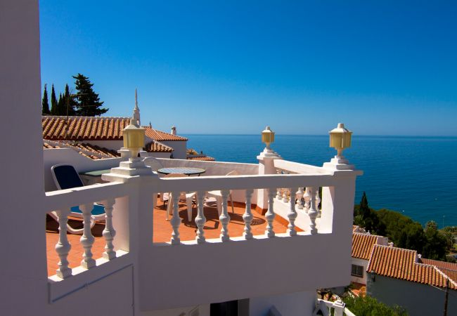 Casa en Nerja - Ref. 189155