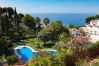 Casa en Nerja - Ref. 189155