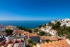 Casa en Nerja - Ref. 189155