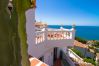 Casa en Nerja - Ref. 189155