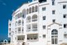 Apartamento en Nerja - Ref. 189043