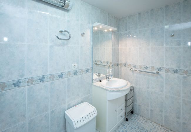 Apartamento en Nerja - Ref. 189763