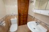 Apartamento en Nerja - Ref. 189763