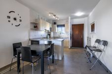 Apartamento en Nerja - Ref. 189754