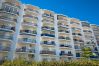 Apartamento en Nerja - Ref. 189754