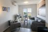 Apartamento en Nerja - Ref. 189754