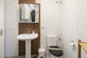Apartamento en Nerja - Ref. 189754