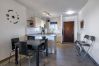 Apartamento en Nerja - Ref. 189754