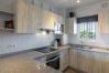 Apartamento en Nerja - Ref. 189754