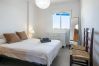 Apartamento en Nerja - Ref. 189754