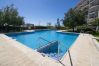 Apartamento en Nerja - Ref. 189754