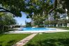 Apartamento en Nerja - Ref. 189754