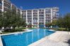Apartamento en Nerja - Ref. 189754