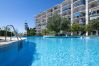 Apartamento en Nerja - Ref. 189754