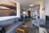Apartamento en Nerja - Ref. 189754