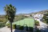 Apartamento en Nerja - Ref. 189754
