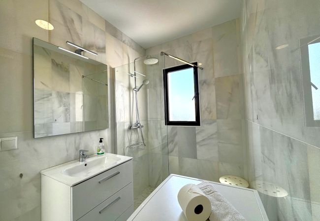 Casa en Nerja - Ref. 189939