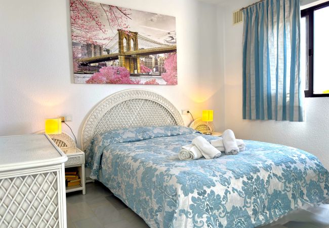 Casa en Nerja - Ref. 189939