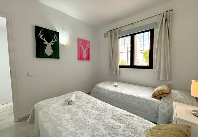 Casa en Nerja - Ref. 189939