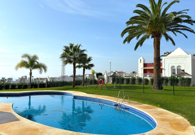 Casa en Nerja - Ref. 189939