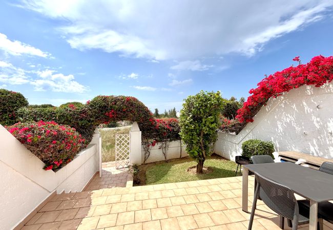 Casa en Nerja - Ref. 189939
