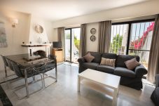 Casa en Nerja - Ref. 189939