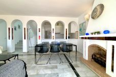 Casa en Nerja - Ref. 189939