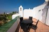 Casa en Nerja - Ref. 189939